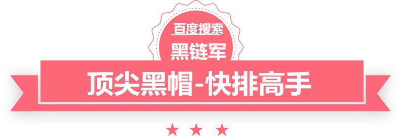 2024年澳门正版免费www.gupiaoqihuo.com